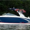 Cobalt R7 Surf