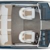Glastron GT 185