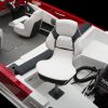 Glastron GTSF 180