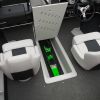 Glastron GTSF 185