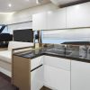 PRESTIGE 460 FLY 