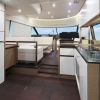 PRESTIGE 460 FLY 