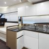 PRESTIGE 460 FLY 