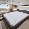PRESTIGE 460 FLY 