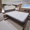 PRESTIGE 460 FLY 