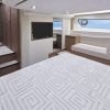 PRESTIGE 460 FLY 