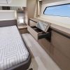 PRESTIGE 460 FLY 