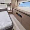 PRESTIGE 460 FLY 