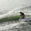 Regal LS6 Surf