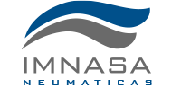 Imnasa