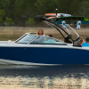 Cobalt CS23 Surf 