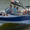 Cobalt CS23 Surf 