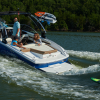 Cobalt CS23 Surf 