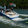 Cobalt CS23 WSS Surf 