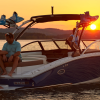Cobalt CS23 Surf 