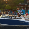 Cobalt CS23 Surf 