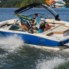 Cobalt CS23 Surf 