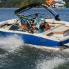 Cobalt CS23 WSS Surf 