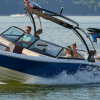 Cobalt CS23 Surf 