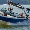 Cobalt CS23 WSS Surf 