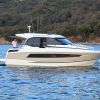 JEANNEAU NC 33