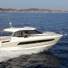 JEANNEAU NC 33