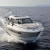 JEANNEAU NC 33