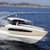 JEANNEAU NC 33