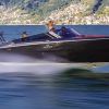 Cranchi E 26 Rider