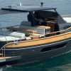 Positano 38 Open