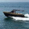 Positano 38 Open