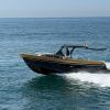 Positano 38 Open