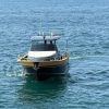 Positano 38 Open