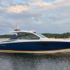 Cobalt A36 BR