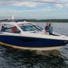 Cobalt A36 BR