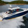 Cobalt A36 BR