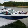 Cobalt A36 BR