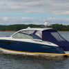 Cobalt A36 BR