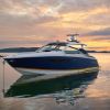 Cobalt A36 BR