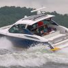 Cobalt A36 BR