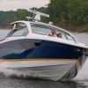 Cobalt A36 BR