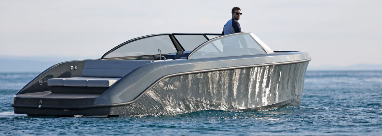LEISURE 28