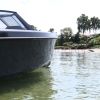 LEISURE 28