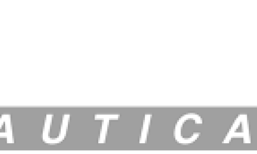 Metropol