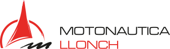 Motonautica Llonch