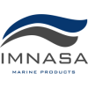 IMNASA