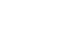 IMNASA