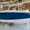 COBALT R5 SURF