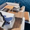 CAP CAMARAT 12.5 WA