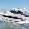 CAP CAMARAT 12.5 WA